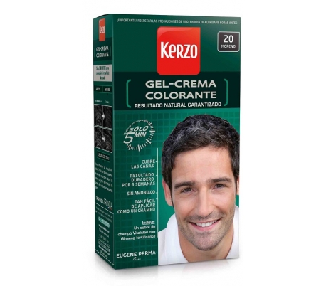 tinte-para-hombre-color-moreno-kerzo-n-20