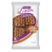 galleta-multicereales-harina-100-integral-eidetesa-230-gr