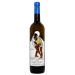 vino-blanco-afrutado-traspies-pedro-gutierrez-75-cl