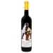 vino-tinto-ganchillo-pedro-gutierrez-75-cl