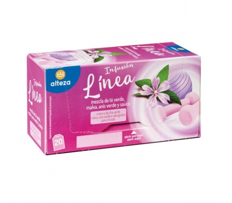 infusion-linea-alteza-20-un