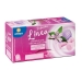 infusion-linea-alteza-20-un