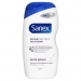 gel-de-bano-biome-protect-atopiderm-sanex-450-ml