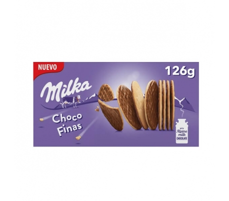 galletas-choco-finas-milka-126-gr