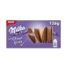 galletas-choco-finas-milka-126-gr