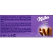 galletas-choco-finas-milka-126-gr