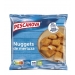 nuggets-merluza-pescanova-300-gr