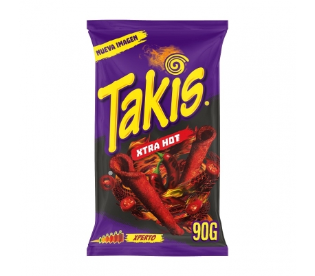 snacks-xtra-hot-takis-90-gr