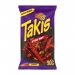 snacks-xtra-hot-takis-90-gr