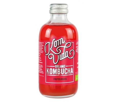 bebida-bio-kombucha-frutos-rojos-komvida-250-ml