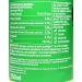 bebida-bio-kombucha-te-verde-komvida-250-ml