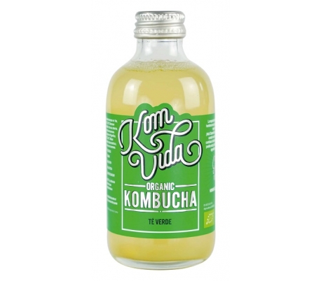 bebida-bio-kombucha-te-verde-komvida-250-ml