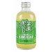 bebida-bio-kombucha-te-verde-komvida-250-ml