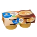 crema-catalana-c-azucar-moreno-alteza-pack-4x100-gr