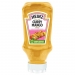 salsa-curry-mango-heinz-220-ml