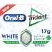 chicle-white-spearmint-trident-10-grageas-17-gr