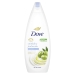 gel-ducha-aceite-oliva-dove-600-ml