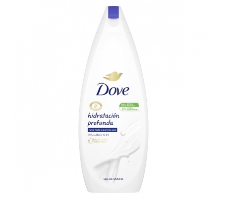 gel-ducha-hidratacion-profunda-dove-600-ml