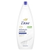 gel-ducha-hidratacion-profunda-dove-600-ml