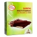 barritas-multivitaminas-chocolate-con-leche-yo-soy-vital-120-gr