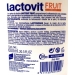 gel-bano-fruit-energy-melocoton-y-pomel-lactovit-600-ml