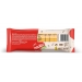 galleta-rellena-nocilla-nocilla-6x20-gr