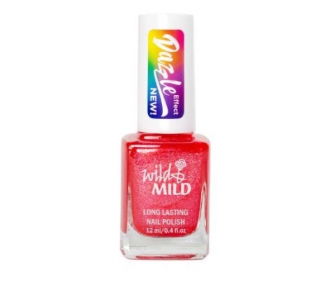 esmalte-unas-wicked-love-wild-n-mild-1-un