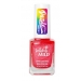 esmalte-unas-wicked-love-wild-n-mild-1-un