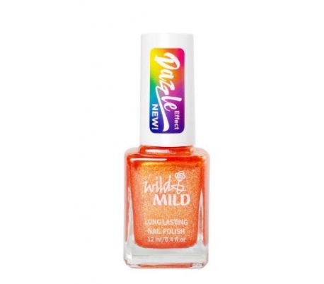 esmalte-unas-afterglow-wild-n-mild-1-un