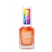 esmalte-unas-afterglow-wild-n-mild-1-un