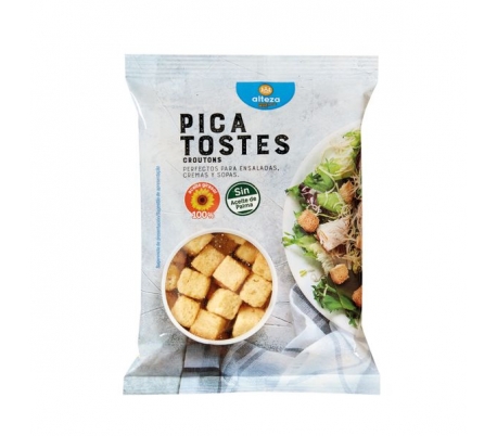 picatostes-natural-alteza-75-gr