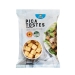 picatostes-natural-alteza-75-gr