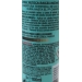 retocador-de-raices-color-rubio-spray-magic-retouch-100-ml