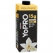 desnatado-para-beber-vainilla-yopro-250-ml