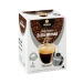 capsula-espresso-extra-intenso-alteza-16-unds