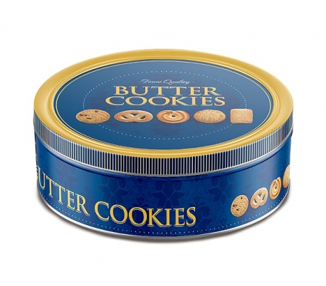 galletas-butter-cookies-finest-quality-454-gr