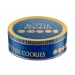 galletas-butter-cookies-finest-quality-454-gr