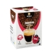 capsula-espresso-100-arabica-alteza-16-unds