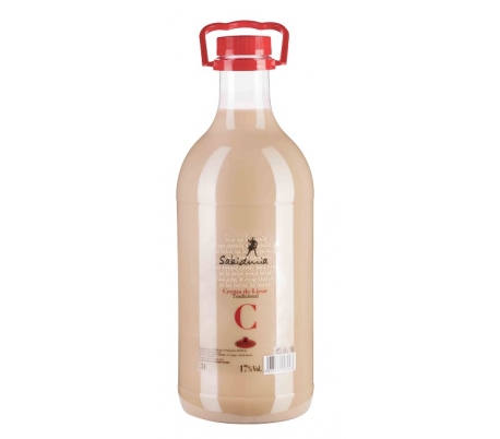 crema-de-licor-tradicional-pet-3-l