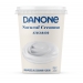 yogur-cremoso-natural-azucarado-danone-400-gr