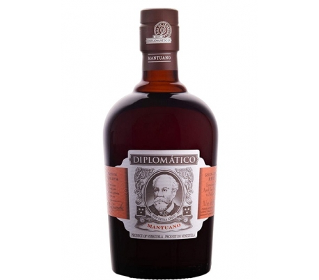 ron-mantuano-extra-anejo-diplomatico-70-cl