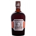 ron-mantuano-extra-anejo-diplomatico-70-cl