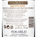 ron-mantuano-extra-anejo-diplomatico-70-cl