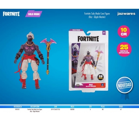 figura-solo-mode-raz-glyph-master-fortnite-1-un