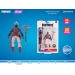 figura-solo-mode-raz-glyph-master-fortnite-1-un