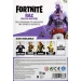 figura-solo-mode-raz-glyph-master-fortnite-1-un