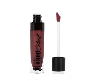 BARRA LABIOS LIQ.MOCHA WET N WILD E925B