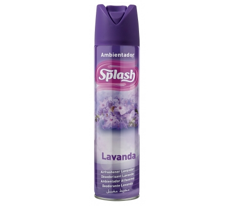 ambientador-spray-lavanda-splash-300-ml