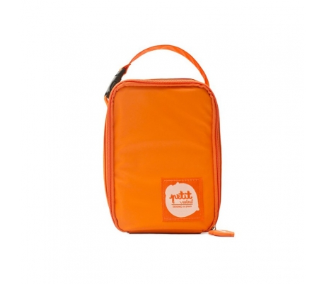 bolsa-lunch-bag-petit-st