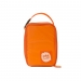 bolsa-lunch-bag-petit-st